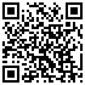 qrcode für WAGO Systemleitung Schneider Modicon TM3 4 Analogeingänge - 706-3033/401-100