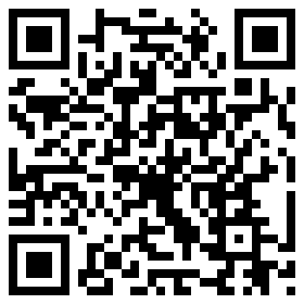 qrcode für WAGO Systemleitung Schneider Modicon TM3 4 Analogeingänge - 706-3033/401-200