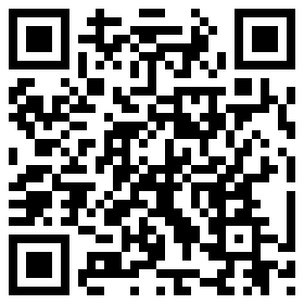 qrcode für WAGO Systemleitung Schneider Modicon TM3 8 Analogeingänge - 706-3033/402-100