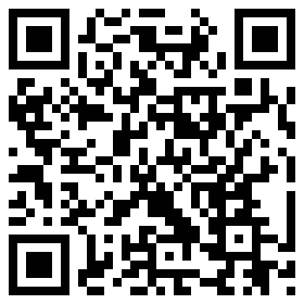 qrcode für WAGO Systemleitung Schneider Modicon TM3 8 Analogeingänge - 706-3033/402-200