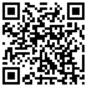 qrcode für WAGO Systemleitung Schneider Modicon TM3 8 Analogeingänge - 706-3033/402-300