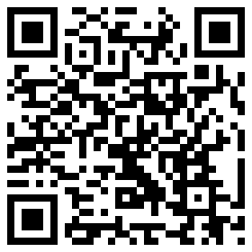 qrcode für WAGO Systemleitung Schneider Modicon TM3 2 Analogausgänge - 706-3033/500-100