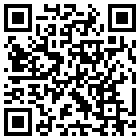 qrcode für WAGO Systemleitung Schneider Modicon TM3 2 Analogausgänge - 706-3033/500-300