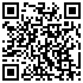 qrcode für WAGO Systemleitung Schneider Modicon TM3 4 Analogausgänge - 706-3033/501-100