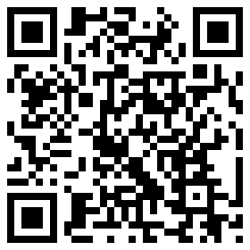 qrcode für WAGO Systemleitung Schneider Modicon TM3 4 Analogausgänge - 706-3033/501-200