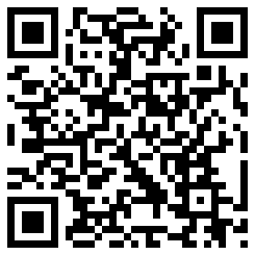 qrcode für WAGO Systemleitung Schneider Modicon TM3 4 Analogausgänge - 706-3033/501-300