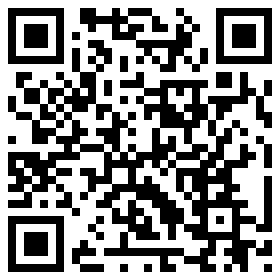 qrcode für WAGO Systemleitung Schneider Modicon TM3 - 706-3033/600-100