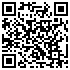 qrcode für WAGO Systemleitung Schneider Modicon TM3 - 706-3033/600-200