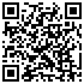 qrcode für WAGO Systemleitung Schneider Modicon TM3 - 706-3033/600-300