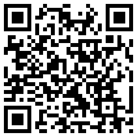 qrcode für WAGO Systemleitung Schneider Modicon TM3 - 706-3033/601-200