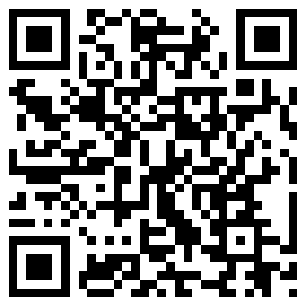 qrcode für WAGO Systemleitung Schneider Modicon TM3 - 706-3033/601-300