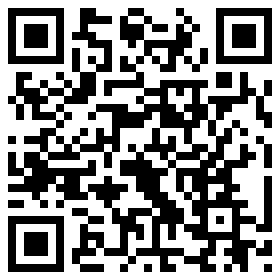 qrcode für WAGO Systemleitung Schneider TSX 8 Digitalausgänge - 706-3037/202-100