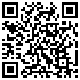 qrcode für WAGO Systemleitung Schneider TSX 8 Digitalausgänge - 706-3037/202-200