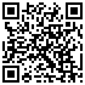 qrcode für WAGO Systemleitung Schneider TSX 8 Digitalein /ausgänge - 706-3037/305-100
