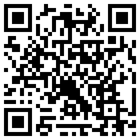 qrcode für WAGO Systemleitung Schneider TSX 16 Digitaleingänge - 706-3057/100-100