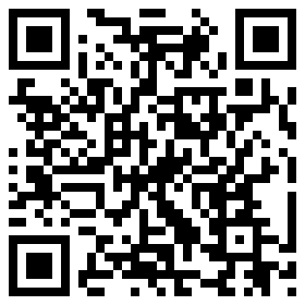 qrcode für WAGO Systemleitung Schneider TSX 12 Digitalausgänge - 706-3057/200-100