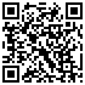 qrcode für WAGO Systemleitung Schneider TSX 8 Digitalausgänge - 706-3057/202-100