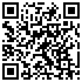 qrcode für WAGO Systemleitung Schneider TSX 8 Digitalausgänge - 706-3057/202-200