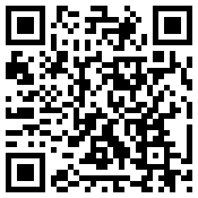 qrcode für WAGO Systemleitung Schneider TSX 8 Digitalausgänge - 706-3057/203-100