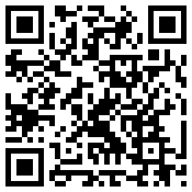 qrcode für WAGO Systemleitung Schneider TSX 8 Digitalausgänge - 706-3057/203-200