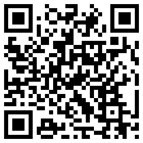 qrcode für WAGO Systemleitung Schneider TSX 8 Digitalausgänge - 706-3057/204-100