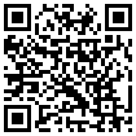qrcode für WAGO Systemleitung Schneider TSX 8 Digitalausgänge - 706-3057/204-200