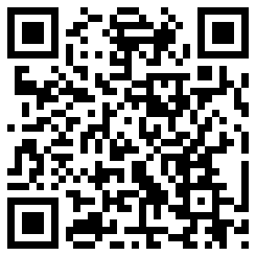 qrcode für WAGO Systemleitung Schneider TSX 4 Analogeingänge - 706-3057/400-100