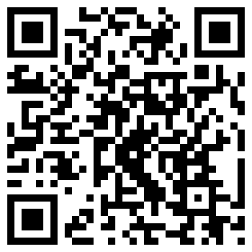 qrcode für WAGO Systemleitung Schneider TSX 4 Analogeingänge - 706-3057/400-200