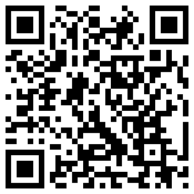 qrcode für WAGO Systemleitung Schneider Modicon Quantum - 706-3140/301-100