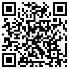 qrcode für WAGO Systemleitung Schneider Modicon Quantum - 706-3140/301-200