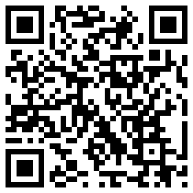 qrcode für WAGO Systemleitung Schneider Modicon Quantum - 706-3140/302-100