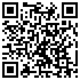 qrcode für WAGO Systemleitung Schneider Modicon Quantum - 706-3140/302-200