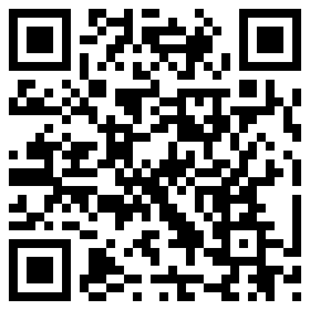 qrcode für WAGO Systemleitung Schneider Modicon Quantum - 706-3140/400-100