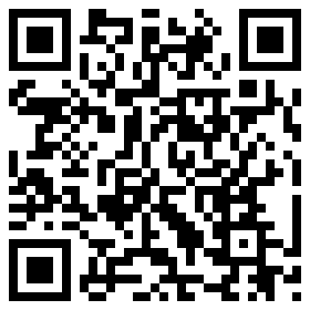 qrcode für WAGO Systemleitung Schneider Modicon Quantum - 706-3140/400-200