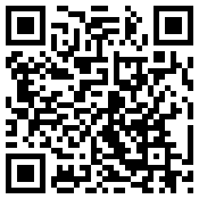 qrcode für OBO Bettermann WRAA 160 FS - Anbau Abzweigstück 110x600 St FS 6098421