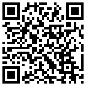 qrcode für WAGO Systemleitung Schneider Modicon Quantum - 706-3140/401-200