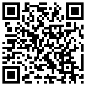 qrcode für WAGO Systemleitung Schneider Modicon Quantum - 706-3140/402-100