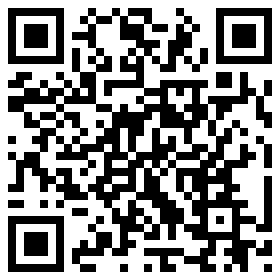 qrcode für WAGO Systemleitung Schneider Modicon Quantum - 706-3140/500-100