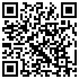 qrcode für WAGO Systemleitung Schneider Modicon Quantum - 706-3140/500-200