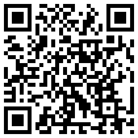 qrcode für WAGO Systemleitung Schneider Modicon Quantum - 706-3140/501-100