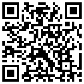 qrcode für WAGO Systemleitung Schneider Modicon Quantum - 706-3140/501-200