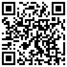 qrcode für WAGO Systemleitung Schneider Modicon M340 16 DigitalAusgang - 706-3340/200-100