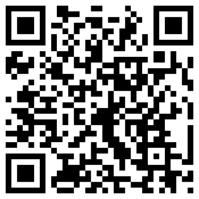 qrcode für WAGO Systemleitung Schneider Modicon M340 16 DigitalAusgang - 706-3340/201-100