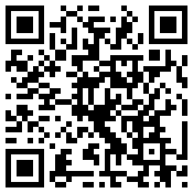 qrcode für WAGO Systemleitung Schneider Modicon M340 16 DigitalAusgang - 706-3340/201-200