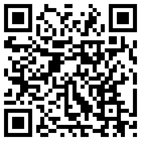 qrcode für WAGO Systemleitung Schneider Modicon M340 16 DigitalAusgang - 706-3340/201-300