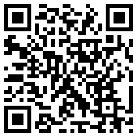 qrcode für WAGO Systemleitung Schneider Modicon M340 - 706-3340/300-200