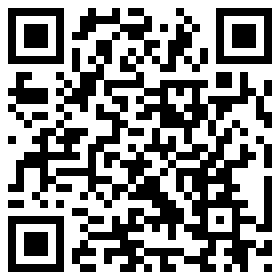 qrcode für WAGO Systemleitung Schneider Modicon M340 - 706-3340/300-300