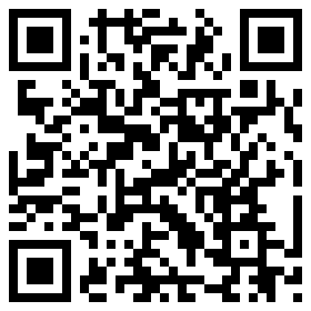 qrcode für WAGO Systemleitung Schneider Modicon M340 - 706-3340/301-200