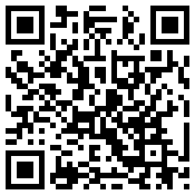qrcode für Harting 09693120172