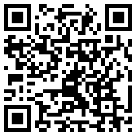 qrcode für WAGO Systemleitung Schneider Modicon M340 - 706-3340/302-100